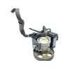 Recambio de bomba direccion para citroën xsara berlina 2.0 hdi 66kw premier referencia OEM IAM 4007X0 9636271680 