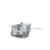 Recambio de cerradura puerta trasera derecha para land rover range rover velar velar referencia OEM IAM LR070436  