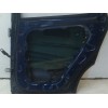 Recambio de puerta trasera derecha para hyundai tucson 1.6 cat referencia OEM IAM 77004D7000  