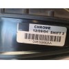 Recambio de cuadro instrumentos para chrysler 300 c 3.0 crd executive referencia OEM IAM 56044943AH 04836990AA 