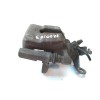 Recambio de pinza freno trasera derecha para renault megane iii berlina 5 p dynamique referencia OEM IAM 440018805R  