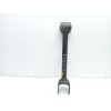 Recambio de amortiguador trasero izquierdo para lexus rc referencia OEM IAM 4853080832 4853024371 346541