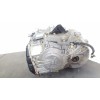 Recambio de caja cambios para volvo s80 berlina 2.5 t momentum referencia OEM IAM 30751902 TF80SC 