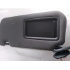 Recambio de parasol izquierdo para lexus rc referencia OEM IAM 7431024290B1  