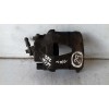 Recambio de pinza freno delantera derecha para seat leon (1m1) stella referencia OEM IAM 11810254171 DAG740429 