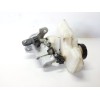Recambio de deposito servo para seat ibiza (kj1) xcellence referencia OEM IAM 2Q1611301A 2Q1611301 2Q1611019