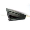 Recambio de maneta exterior trasera izquierda para renault clio iv referencia OEM IAM 806061728R  