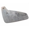 Recambio de moldura para volvo xc 40 business plus awd referencia OEM IAM 31469591  