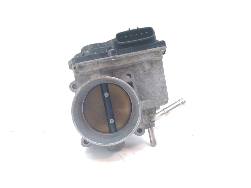 Recambio de caja mariposa para lexus rx 3.3 v6 24v cat referencia OEM IAM 2203020060  