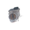 Recambio de caja mariposa para lexus rx 3.3 v6 24v cat referencia OEM IAM 2203020060  