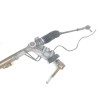 Recambio de cremallera direccion para seat leon (5f1) reference referencia OEM IAM 5Q1423055P  