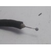 Recambio de cerradura puerta trasera derecha para nissan qashqai (j10) 2.0 16v cat referencia OEM IAM 82500JD90B  