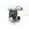 Recambio de servofreno para toyota rav 4 v (_a5_, _h5_) 2.0 (mxaa52) referencia OEM IAM 4705042202 4727047030 