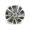 Recambio de llanta para lexus ct (zwa10_) 200h (zwa10_) referencia OEM IAM 4261176260 0020632014 