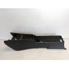 Recambio de consola central para toyota yaris (_p21_, _pa1_, _ph1_) 1.5 hybrid (mxph10) referencia OEM IAM 58910K0031C0  