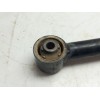 Recambio de brazo suspension trasero izquierdo para toyota land cruiser (j15) referencia OEM IAM 4872035061  