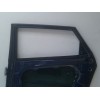 Recambio de puerta trasera derecha para hyundai tucson 1.6 cat referencia OEM IAM 77004D7000  