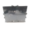 Recambio de modulo encendido para lexus rc referencia OEM IAM 8999024090 897B024210 