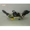Recambio de mando luces para renault clio iii business referencia OEM IAM   