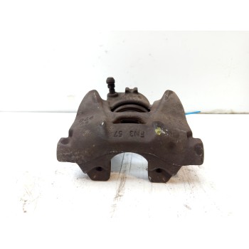 PINZA FRENO DELANTERA DERECHA 68443750AA 