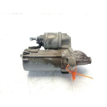 MOTOR ARRANQUE 1637179980 