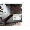 Recambio de cerradura puerta trasera derecha para land rover range rover velar velar referencia OEM IAM LR070436  