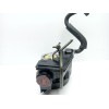 Recambio de bomba direccion para citroën xsara berlina 2.0 hdi 66kw premier referencia OEM IAM 4007X0 9636271680 