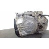 Recambio de caja cambios para volvo s80 berlina 2.5 t momentum referencia OEM IAM 30751902 TF80SC 