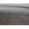 Recambio de llanta para volkswagen polo (9n3) advance referencia OEM IAM 6R2071494GV7  6R0601025D