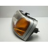 Recambio de faro izquierdo para land rover freelander (ln) 2.0 di familiar (72kw) referencia OEM IAM 67722750  