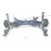 Recambio de puente trasero para toyota c-hr (_x1_) 2.0 hybrid (maxh10) referencia OEM IAM 51206F4013  