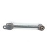 Recambio de amortiguador trasero izquierdo para lexus rc referencia OEM IAM 4853080832 4853024371 346541
