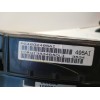 Recambio de cuadro instrumentos para chrysler 300 c 3.0 crd executive referencia OEM IAM 56044943AH 04836990AA 