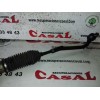 Recambio de cremallera direccion para hyundai i30 comfort referencia OEM IAM 565002L201  