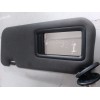 Recambio de parasol izquierdo para lexus rc referencia OEM IAM 7431024290B1  