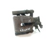Recambio de pinza freno trasera derecha para renault megane iii berlina 5 p dynamique referencia OEM IAM 440018805R  