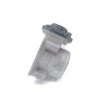 Recambio de caja mariposa para lexus rx 3.3 v6 24v cat referencia OEM IAM 2203020060  
