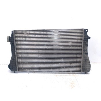 INTERCOOLER 1J0145803H 