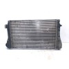 Recambio de intercooler para seat leon (1m1) fr special edition referencia OEM IAM 1J0145803H  