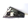Recambio de maneta exterior trasera izquierda para renault clio iv referencia OEM IAM 806061728R  