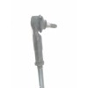 Recambio de cremallera direccion para seat leon (5f1) reference referencia OEM IAM 5Q1423055P  