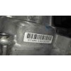 Recambio de caja cambios para honda cr-z (szt) gt referencia OEM IAM A3100126  