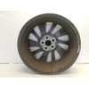 Recambio de llanta para lexus ct (zwa10_) 200h (zwa10_) referencia OEM IAM 4261176260 0020632014 