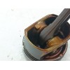 Recambio de piston para peugeot 308 access referencia OEM IAM 1613665180  