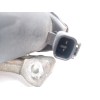 Recambio de pinza freno trasera derecha para toyota yaris referencia OEM IAM 47830K0010 A006B119B 4785002350