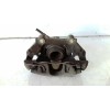 Recambio de pinza freno delantera izquierda para seat leon (1m1) sport referencia OEM IAM 11817100221 DAG740429 