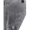 Recambio de moldura para volvo xc 40 business plus awd referencia OEM IAM 31469591  