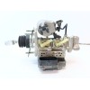 Recambio de servofreno para toyota rav 4 v (_a5_, _h5_) 2.0 (mxaa52) referencia OEM IAM 4705042202 4727047030 