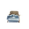 Recambio de mando elevalunas delantero izquierdo para renault modus referencia OEM IAM 8200214939  