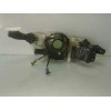 Recambio de mando luces para renault clio iii business referencia OEM IAM   